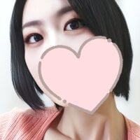 ASAHI_chanLive Webcam