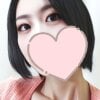 ASAHI_chan