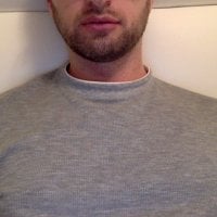 Sala de chat offline de bluesoulxxx