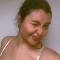 Victoria_Galeess webcam model