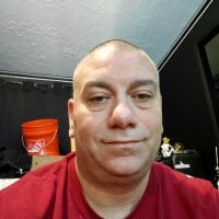 metaldyne131313 offline chatrum