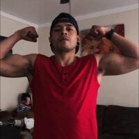 Аватар Andres56ojh