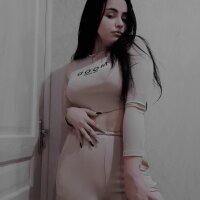 Nika_sexy Cam Model: Free Live Sex Show & Chat | Stripchat