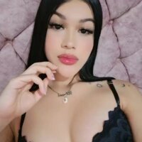 sofi_vaneza webcam