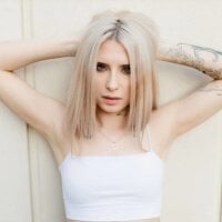 Phòng Chat Ngoại tuyến 1_TOKEN_1