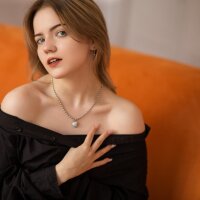 Chloe__Monly_ webcam