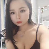 ThebabycatLive Webcam