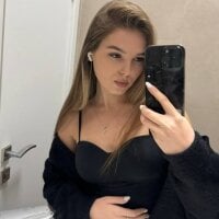MoiraAfton