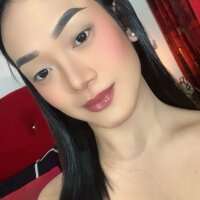 AmazingKathyTS