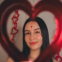 Jullya_x