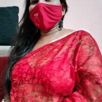 soniya_roy2's Profile Pic