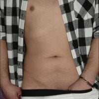 sweet0815 Gambar Avatar