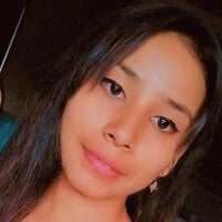 BrianaAustin_ webcam model