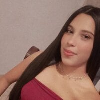ladyyven webcam