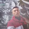 Ricardo-Falconi-Negrete-'s Offline Chat Room