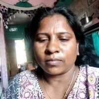 Telugu-143Live Webcam
