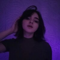 Kina_Star