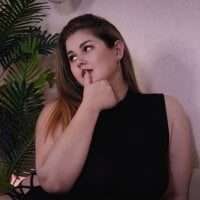 bunny_scarlet0 webcam model