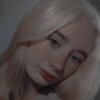 Katia_Kim's Profile Photo