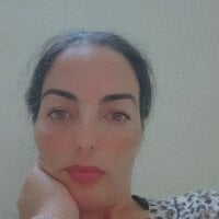 sondossaa offline chatrum