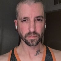 StephMatt webcam