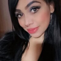 AliceyMark webcam