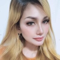 alltimeFilipina's Avatar Pic