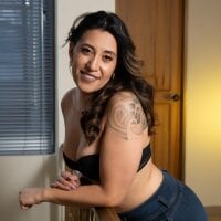 VioletaScott_ webcam