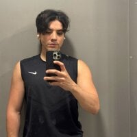 Titan_spanic