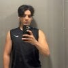 Titan_spanic