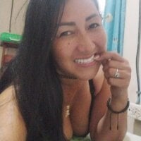 CHantal_33