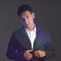 Fernand_20