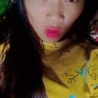 ikee25 webcam model