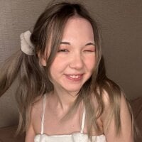 Emma_Amme Immagine di profilo