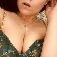 Snapshot of Xladycharme live cam