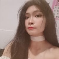 sukilove1992 model avatar