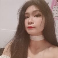 sukilove1992's Profile Pic