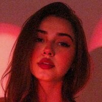 Abby-26's Avatar Pic
