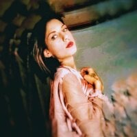 kateasely 오프라인 채팅방