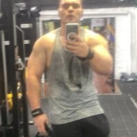 DamianGhosted_