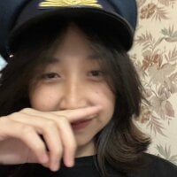 GabbyGirl_Live Webcam
