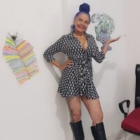 freyadevil333 webcam