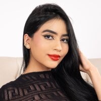 elasummer's Avatar Pic
