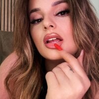 KarlaMilan27 webcam model