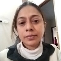 classicporn's Offline Chat Room