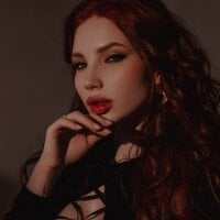 JudyWalkerr's Avatar Pic