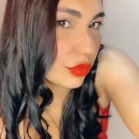 Hanna_messy fully nude on webcam for live porn video chat