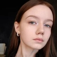 AmyMill's Offline Chat Room