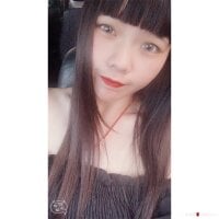 tw_peipei