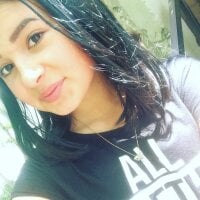 StellaRichards' Offline Chat Room